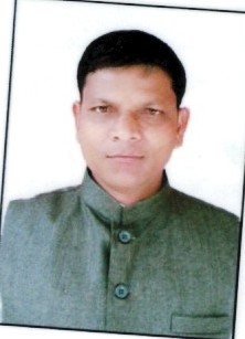 Charku Hembram