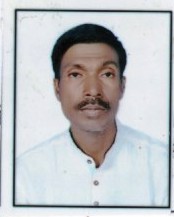 Deepak Kumar Mahto