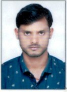Dhaneshwar Mahto