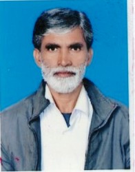 Kamal Das