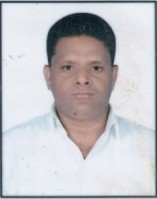 Murshid Seikh