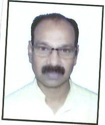 Arun Kumar Saha