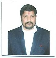 Awadhesh Kumar Singh