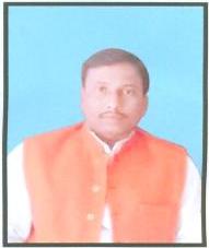 Bishnu Kant Jha