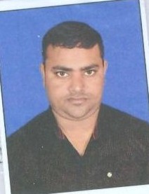 Md. Mozaffar Ansari