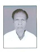 Munilal Marandi