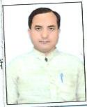 Pradip Kumar Pandit