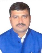 Ritesh Singh