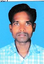 Sandeep Kumar Hansda