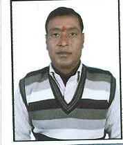 Vishal Kumar Mandal