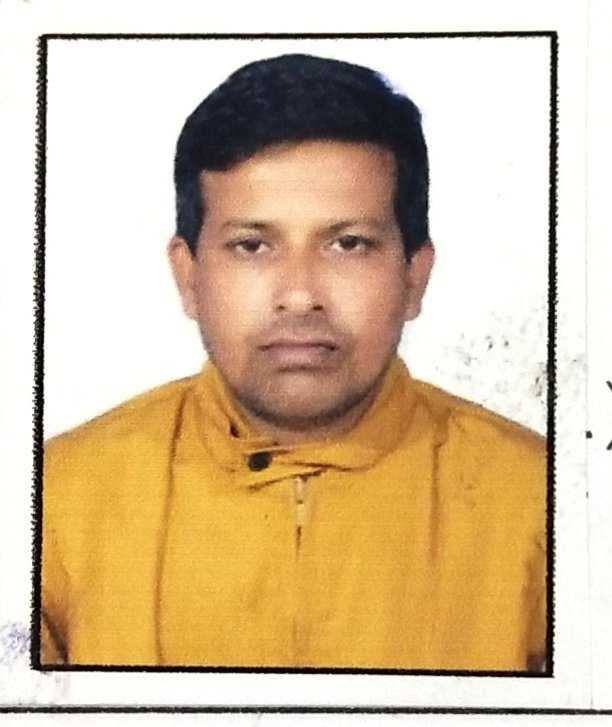 Ajay Renjan