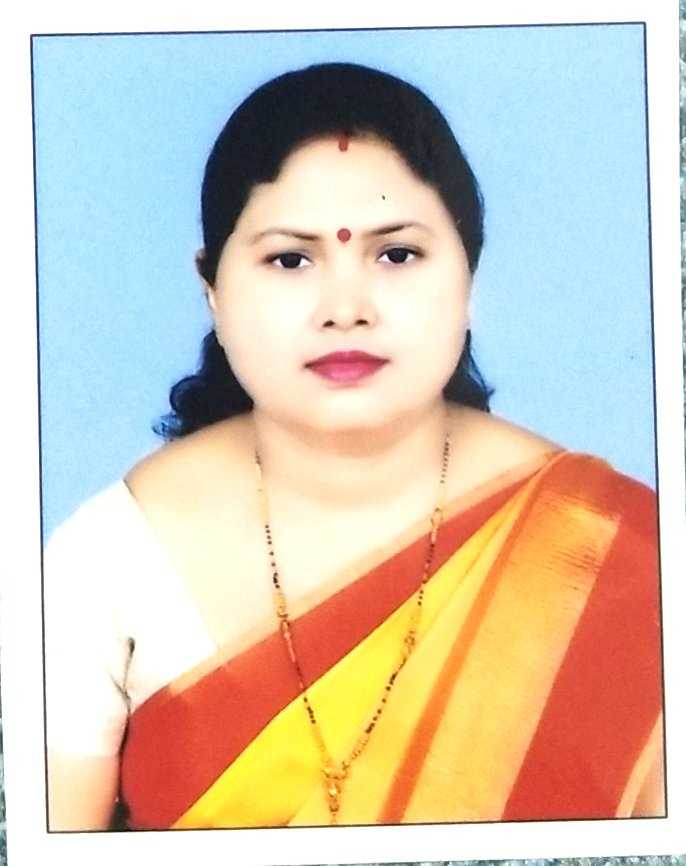 Babita Devi