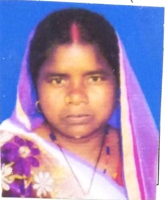 Ratni Devi