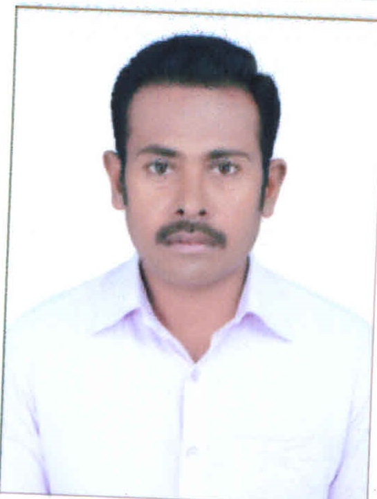Deepak Dhanwar