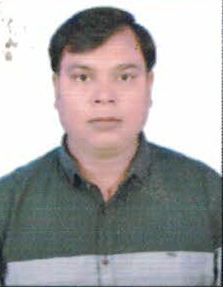 Abhimanu Kumar