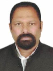 Aenul Haque