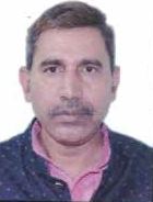 Alok Sharan Prasad