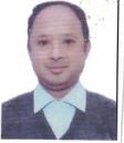Ammarul Hoda
