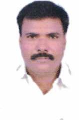 Dharam Dayal Sahu