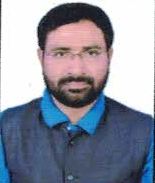 Jabir Hussain