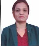 Swastika Kumari