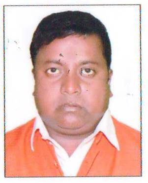 Rohit Ram