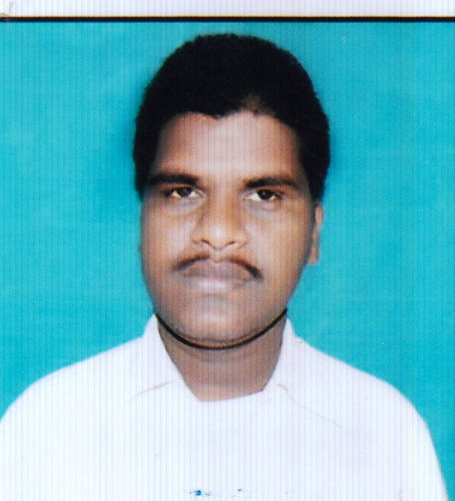 Ajay Prasad Gupta