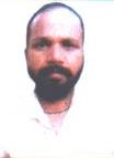Agni Bardhan Singh