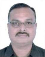 Ambuj Kumar