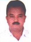 Anand Gope