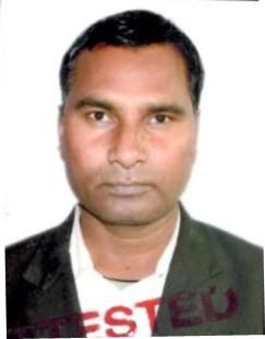 Asim Kumar