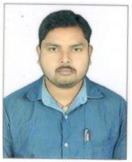 Binod Ray