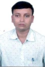 Byas Dev Mahato