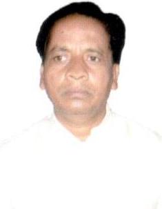 Dhaneshwar Mahato