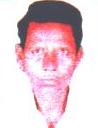 Doman Chandra Manjhi