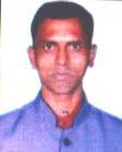 Guru Pad Mahato