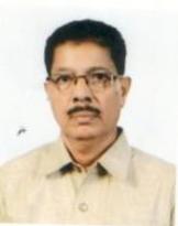 Jitendra Thakur