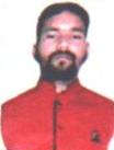 Kiyam Hussin