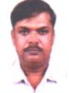 Lekhnath Nishad