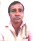 Narayan Chandra Gope