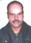 Nirmal Kumar Mahato