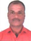 Pramod Kumar Singh