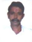 Ranjit Mahato