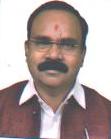 Sadhu Charan Mahato