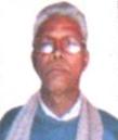 Samr Kumar