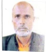 Sekh Akhiruddin