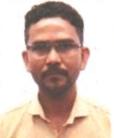 Shailendra Mahato