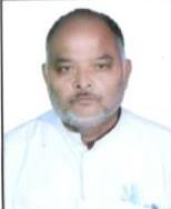 Vijay Mahato