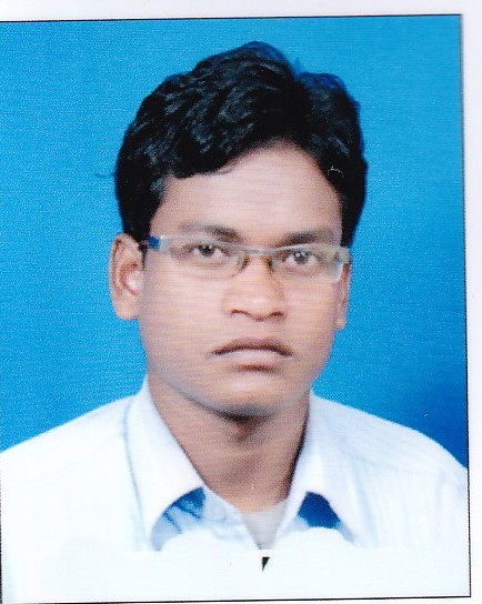 Jagjeevan Kerai