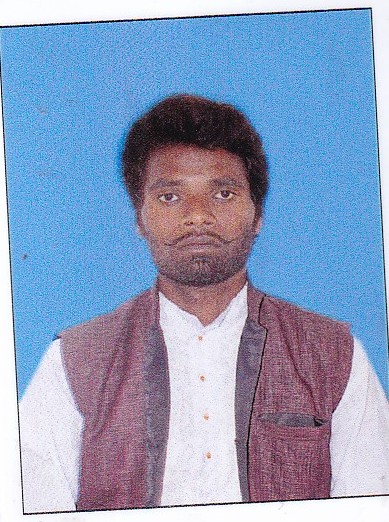 Jay Singh Sinku